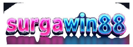 surgawin88