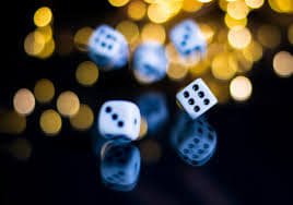 Antarmuka American Roulette di platform surgawin88 menampilkan roda dan meja taruhan