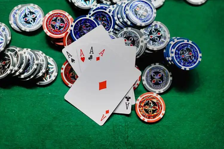Tutorial cara bermain American Roulette di aplikasi surgawin88 Tutorial cara bermain American Roulette di aplikasi surgawin88