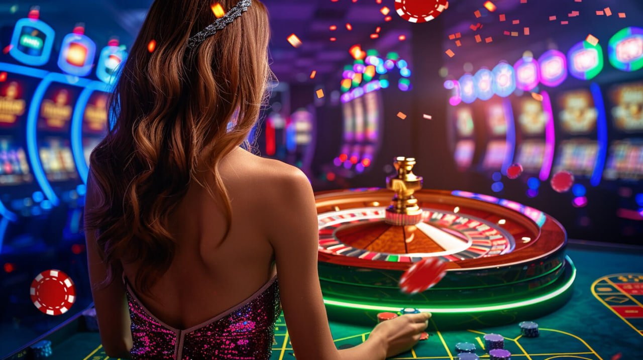 Antarmuka aplikasi surgawin88 menampilkan menu sportsbook, live dealer, dan slot games