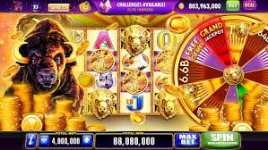American Roulette Game