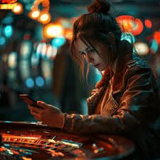 Video tutorial login dan bermain Mega Wheel di aplikasi surgawin88